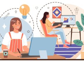 Co-Construction du projet personnalisé