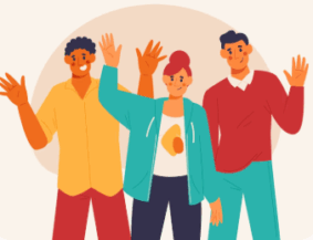 Capture d'écran 2025-11-04 154219