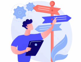 Capture d'écran 2025-11-04 154355