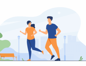 Capture d'écran 2025-11-07 142641