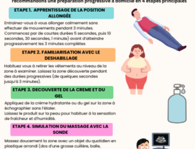 Capture d'écran 2025-11-13 145128