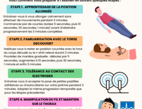 Capture d'écran 2025-11-13 145139