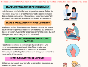 Capture d'écran 2025-11-13 145153