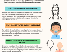 Capture d'écran 2025-11-13 145207